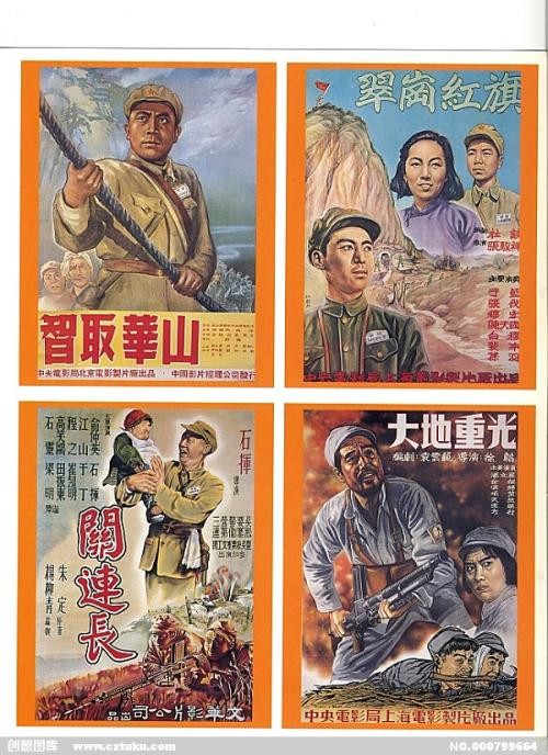 香港驾照换澳洲驾照
