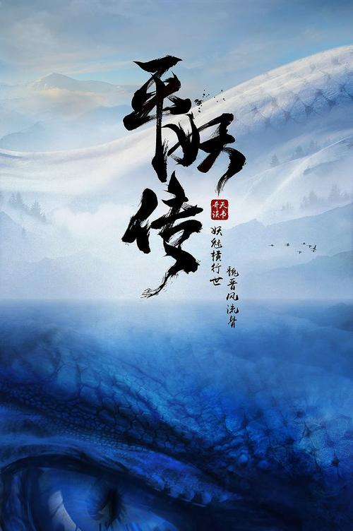 威斯康星大学马尼托沃克分校 Sociological degree